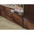 Electrolux Zmywarka E52ID100SX