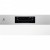 Electrolux Zmywarka E52ID100SX