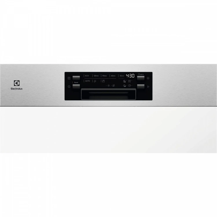 Electrolux Zmywarka E52ID100SX