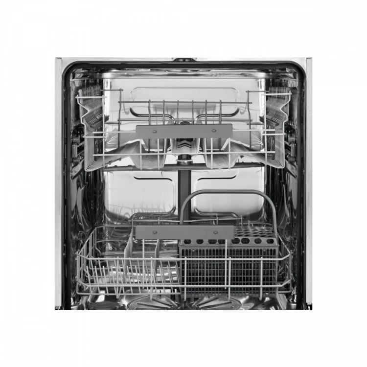 Electrolux Zmywarka E52ID100SX