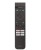 Philips Telewizor 65 cali OLED 65OLED761/12