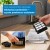 Bosch Odkurzacz bezworkowy Serie 2 BGC05LBU2