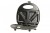 Adler Opiekacz do kanapek                  AD 3015