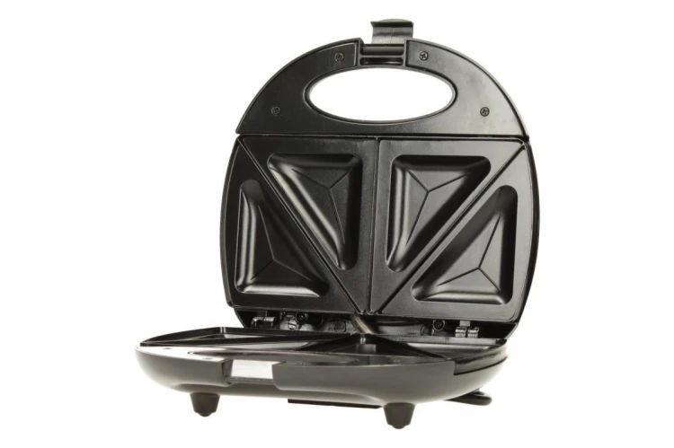Adler Opiekacz do kanapek                  AD 3015