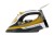 Camry Żelazko parowe 2400W  CR 5029