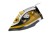 Camry Żelazko parowe 2400W  CR 5029