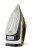 Camry Żelazko parowe 2400W  CR 5029