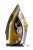 Camry Żelazko parowe 2400W  CR 5029
