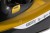 Camry Żelazko parowe 2400W  CR 5029