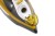 Camry Żelazko parowe 2400W  CR 5029