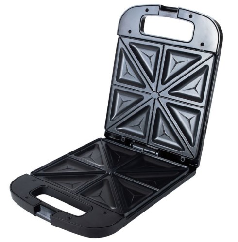 Adler Opiekacz do kanapek AD 3055
