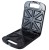 Adler Opiekacz do kanapek AD 3055