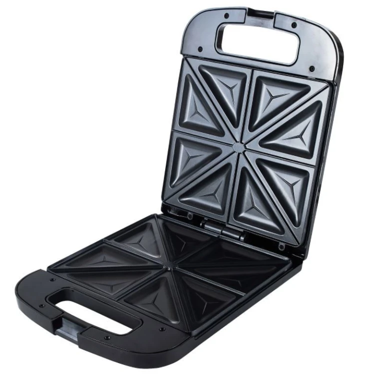 Adler Opiekacz do kanapek AD 3055