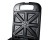 Adler Opiekacz do kanapek AD 3055