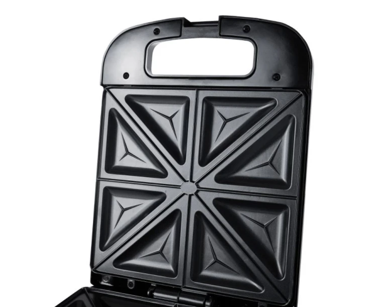 Adler Opiekacz do kanapek AD 3055