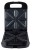 Adler Opiekacz do kanapek AD 3055