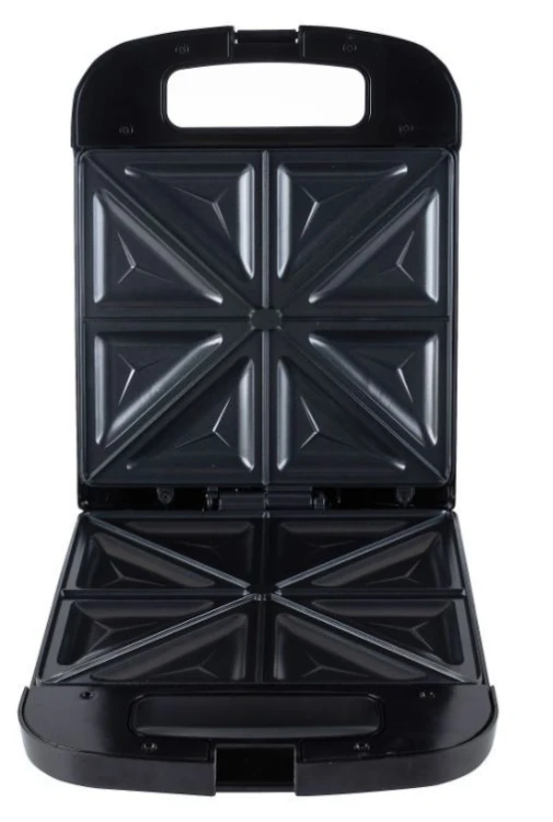 Adler Opiekacz do kanapek AD 3055