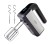 Adler Mikser ręczny AD 4225 INOX 800W