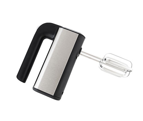 Adler Mikser ręczny AD 4225 INOX 800W