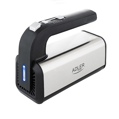 Adler Mikser ręczny AD 4225 INOX 800W