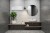 Concept Grzejnik ceramiczny ścienny QH4000 biały