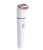 Adler Golarka damska  AD 2941