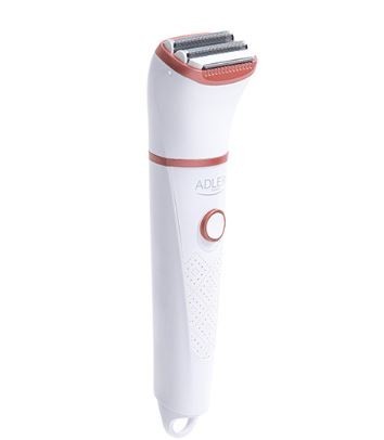 Adler Golarka damska  AD 2941