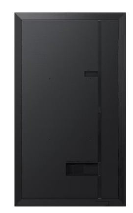 Samsung Monitor wielkoformatowy 85 cali SM85HX-P LH85SMHPBGCXEN