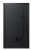 Samsung Monitor wielkoformatowy 85 cali SM85HX-P LH85SMHPBGCXEN