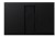 Samsung Monitor wielkoformatowy 85 cali SM85HX-P LH85SMHPBGCXEN