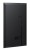 Samsung Monitor wielkoformatowy 85 cali SM85HX-P LH85SMHPBGCXEN