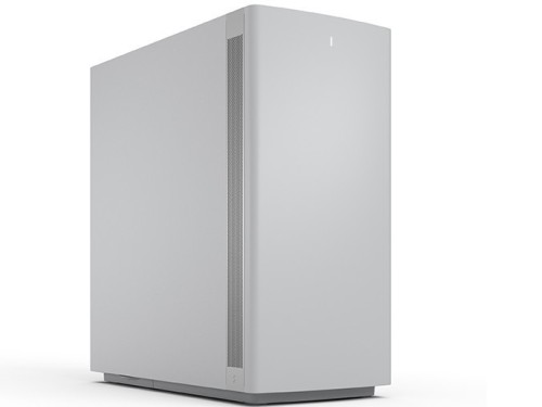 Fractal Design Obudowa Define One Light Solid