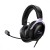 HyperX Zestaw słuchawkowy gamingowy Cloud III czarny-lawendowy - DF7F0AA