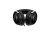 HyperX Zestaw słuchawkowy gamingowy Cloud III czarny-lawendowy - DF7F0AA