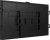 IIYAMA Monitor 86 cali TE8613A-B3AG INFRARED, 40pkt, IPS, 4K, 7H, 500cd/m2, WiFi, USB, ANDROID 14, Google EDLA, 2x20W, uchwyt śwcienny
