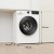Gorenje Pralko-suszarka WDG2PS954A1D2/PL