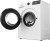 Gorenje Pralko-suszarka WDG2PS954A1D2/PL