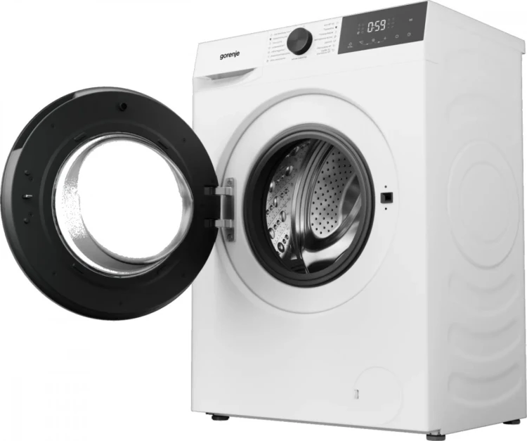 Gorenje Pralko-suszarka WDG2PS954A1D2/PL
