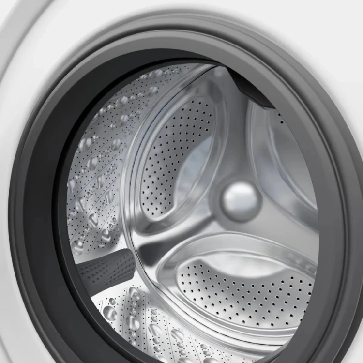 Gorenje Pralko-suszarka WDG2PS954A1D2/PL