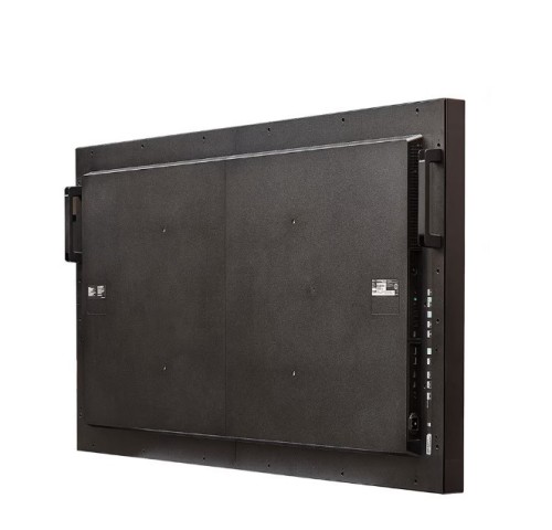 LG Electronics Monitor wielkoformatowy 75XS4P-B UHD 75 cali