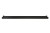 LG Electronics Monitor wielkoformatowy 75XS4P-B UHD 75 cali