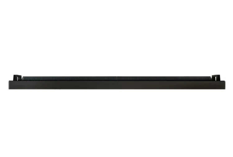 LG Electronics Monitor wielkoformatowy 75XS4P-B UHD 75 cali