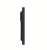LG Electronics Monitor wielkoformatowy 75XS4P-B UHD 75 cali