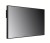 LG Electronics Monitor wielkoformatowy 75XS4P-B UHD 75 cali