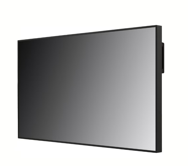 LG Electronics Monitor wielkoformatowy 75XS4P-B UHD 75 cali