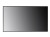 LG Electronics Monitor wielkoformatowy 75XS4P-B UHD 75 cali