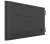 LG Electronics Monitor wielkoformatowy 110UM5K-B 110 cali UHD ADS 500cd/m2 16/7