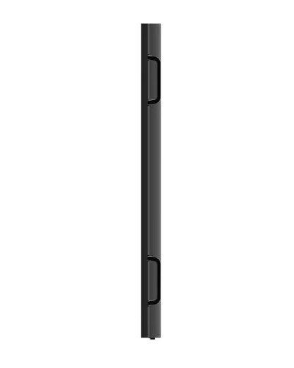 LG Electronics Monitor wielkoformatowy 110UM5K-B 110 cali UHD ADS 500cd/m2 16/7