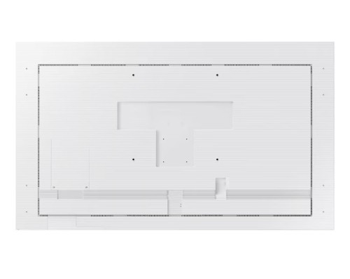 Samsung Monitor 65 cali WM65FX LH65WMFWBGCXEN
