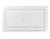 Samsung Monitor 65 cali WM65FX LH65WMFWBGCXEN